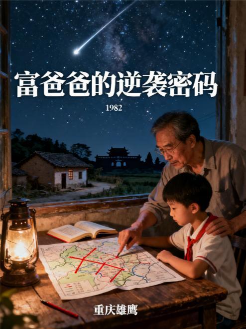 富爸爸全部书在线阅读