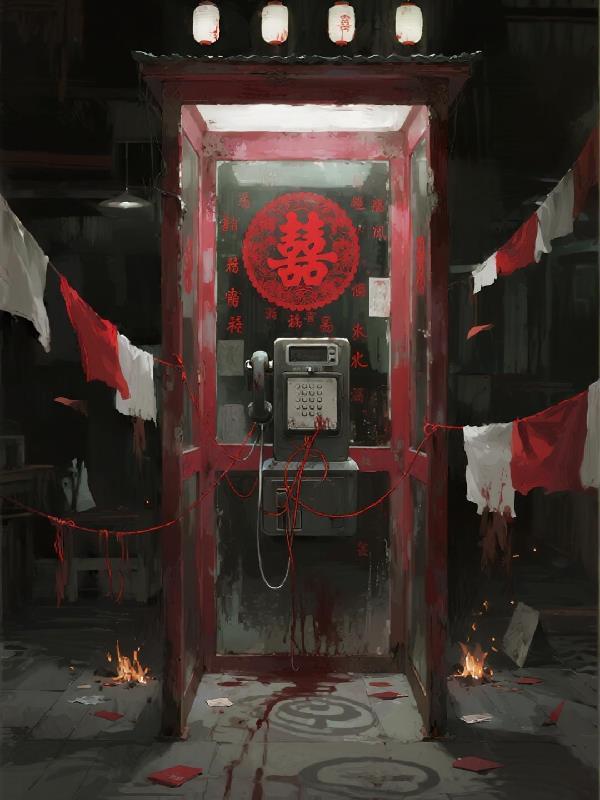 当你凝视你的时候