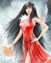 欢迎来到天堂入口英文翻译