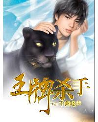 王牌杀手的复仇之路