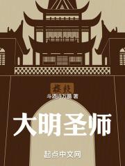 大明圣师1到100集免费观看