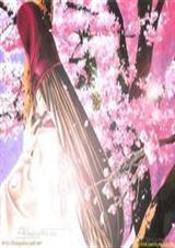 棋魂佐为变成女孩子同人文