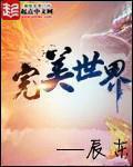 完美世界在线观看免费完整观看全集