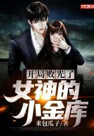 开局我败光小花小金库