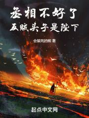 丞相不敢当好看