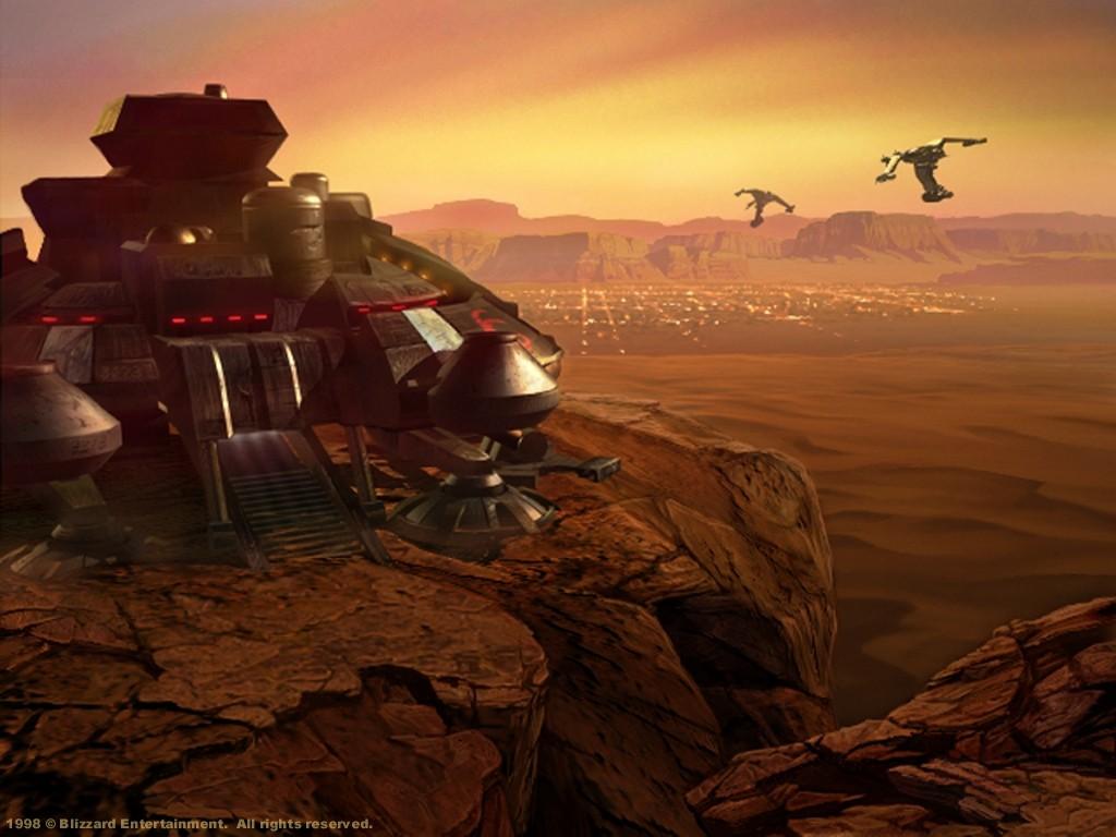 破碎的星球在线阅读