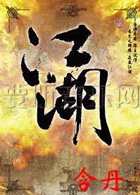 武汉江湖回忆录