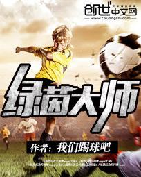 绿茵大师赛阵容