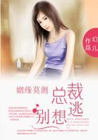 总裁别撩全文免费阅读地址