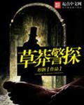 类似于草莽警探的