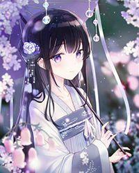 空间农女王妃有点田