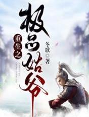 重生之极品姑爷TXT