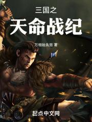 三国战纪天命军械套装