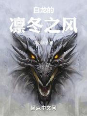 白龙的凛冬领主之