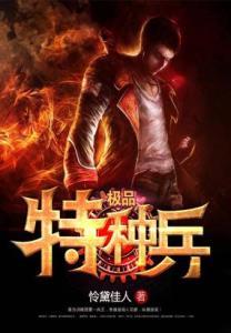 极品特种兵王叶尘免费阅读