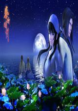 秦时明月秦始皇的手下