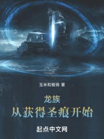 龙族:从获得圣痕开始