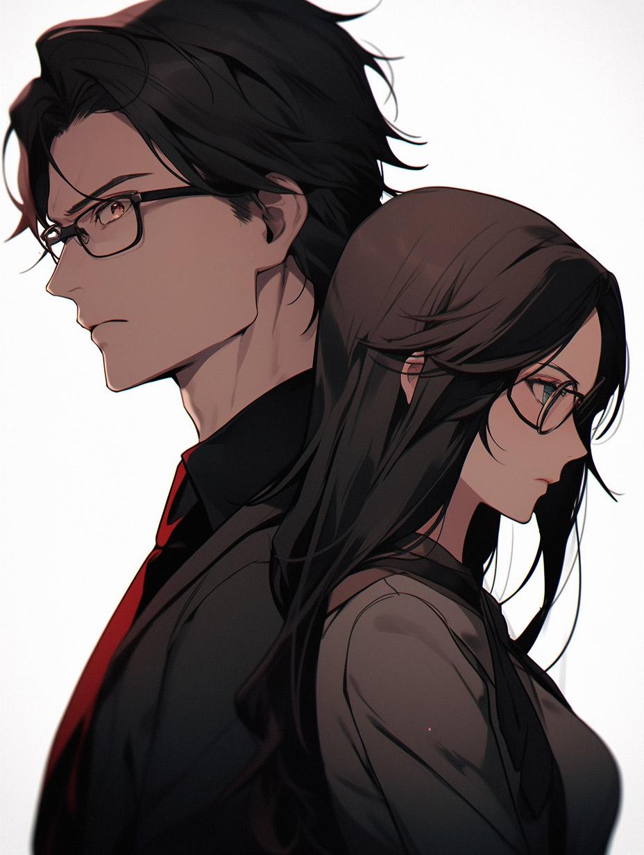 《大小姐驾到!禁欲楚爷步步沦陷》姜棠楚周