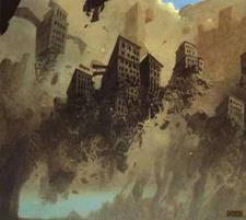 什么?突如其来末日降临我重生啦