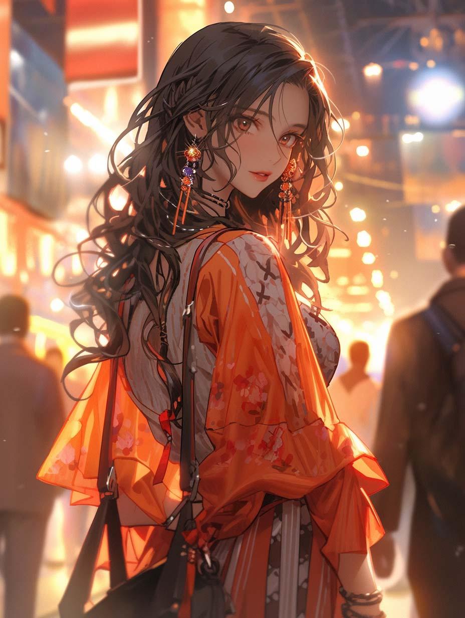 《重生八零,我左脚踹渣男右手勾首富》