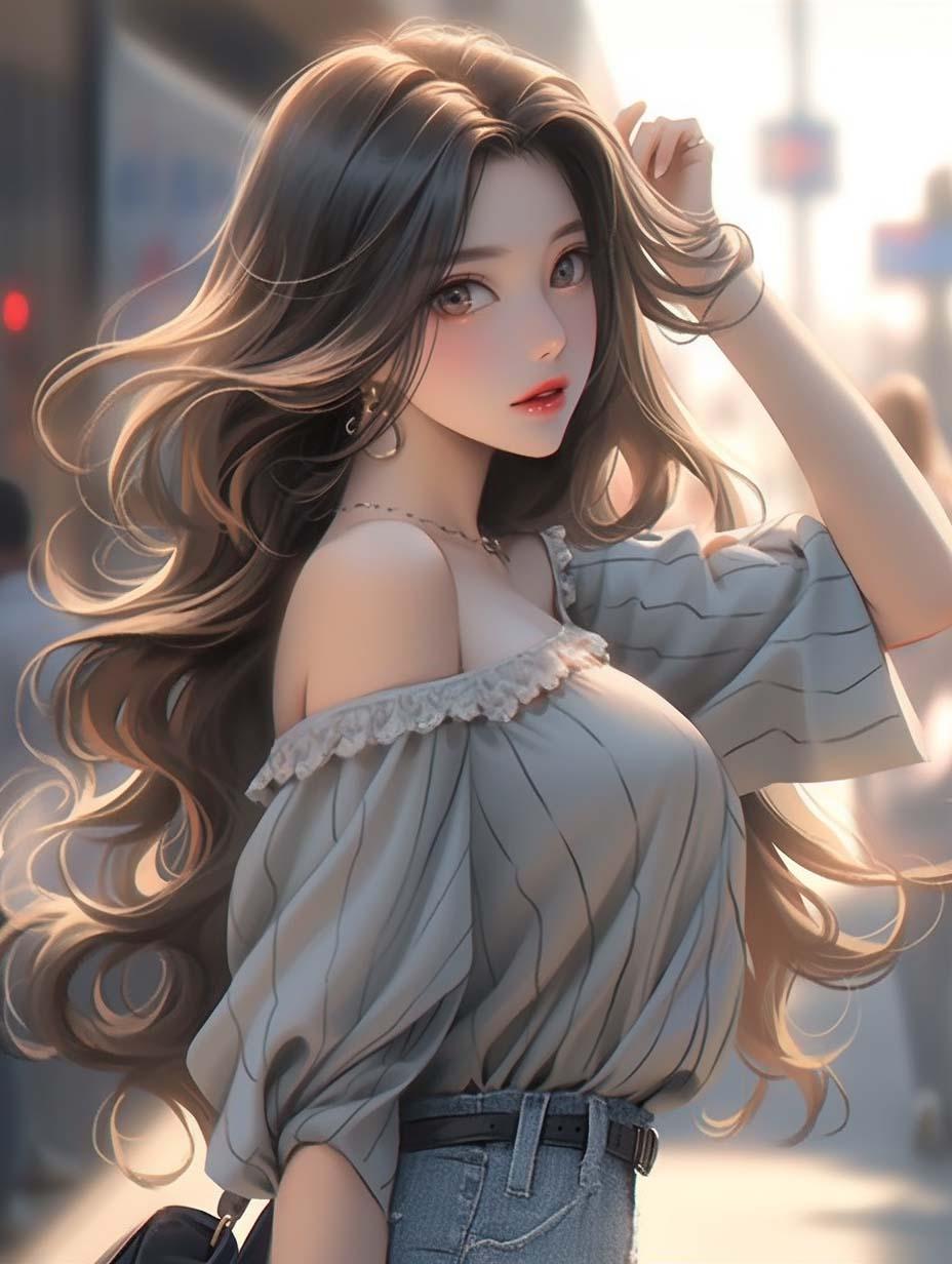 《前妻攻略:傅先生偏要宠我 》盛眠傅燕城