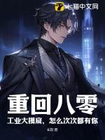 重回八零:工业大摸底,怎么次次都有你